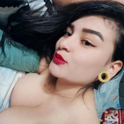 zamasweete