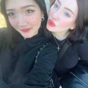 Zannet_ochen