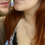 6969FoXlis69