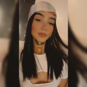 Adhara_martin