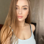 Adriana_Berington