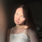 AdrianaWilcinski