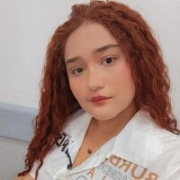 afroditabella