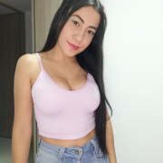 Ailisee