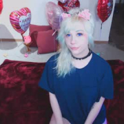 alexakittentv