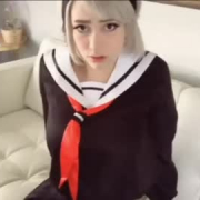 alexandraxxxqueen