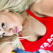 AlexaVibes_gold
