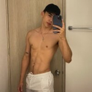 Alexx_oconnor