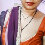 Alisha45610