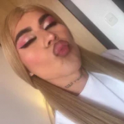 alisoondrean_