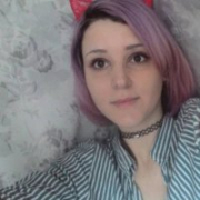 AlissaPure