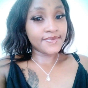 Amberdiamondx1996