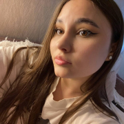 amelia_milmer