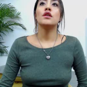 _anastasia__