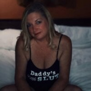anastasiaxxx72