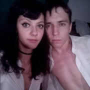 AngelsWay