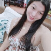 angelwildestdream1004