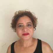 anneable