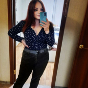 Annie_Remark