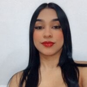 antonella_peach