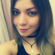 AprilClaire
