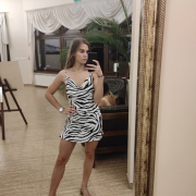 AshleyxLovex