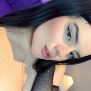 babee_sophie