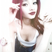 baby_sweet_