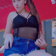 bella__mia