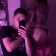 BLACK_ANGELSS