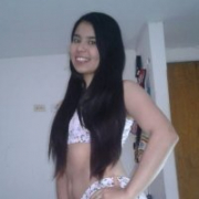 Bonnieyclyde17