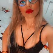 Brenda090@xh