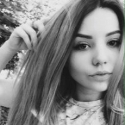 candyflip