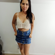 candy_mason