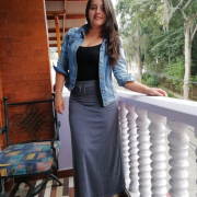 carolina_lopez
