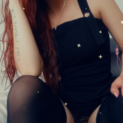 Carolina_Sexy25