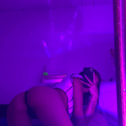 Chanell_gh