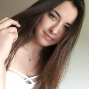 CharlizeMCqueen