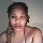charrygirl24