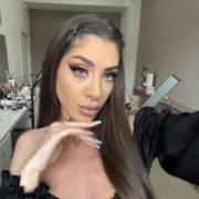 Chloe_Kassidy