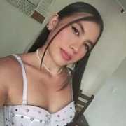 cloesexy__