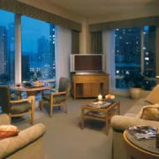 couplejust4funandmusic