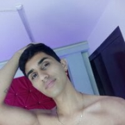 CoupleTwink12