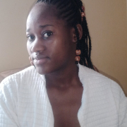 Petite_Afrcan6