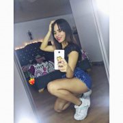 cristiin_sweet