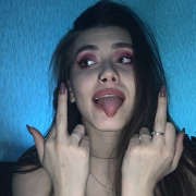 CummyJul