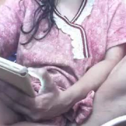daisyloveyou