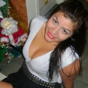 dartysalome