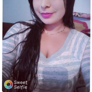 dayishotandswett