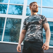 DexterMorgan10